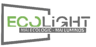 ECOLIGHT
