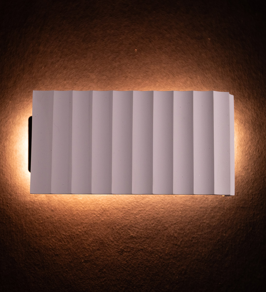 Corp LED perete dual Iluminare Perete 3 premium