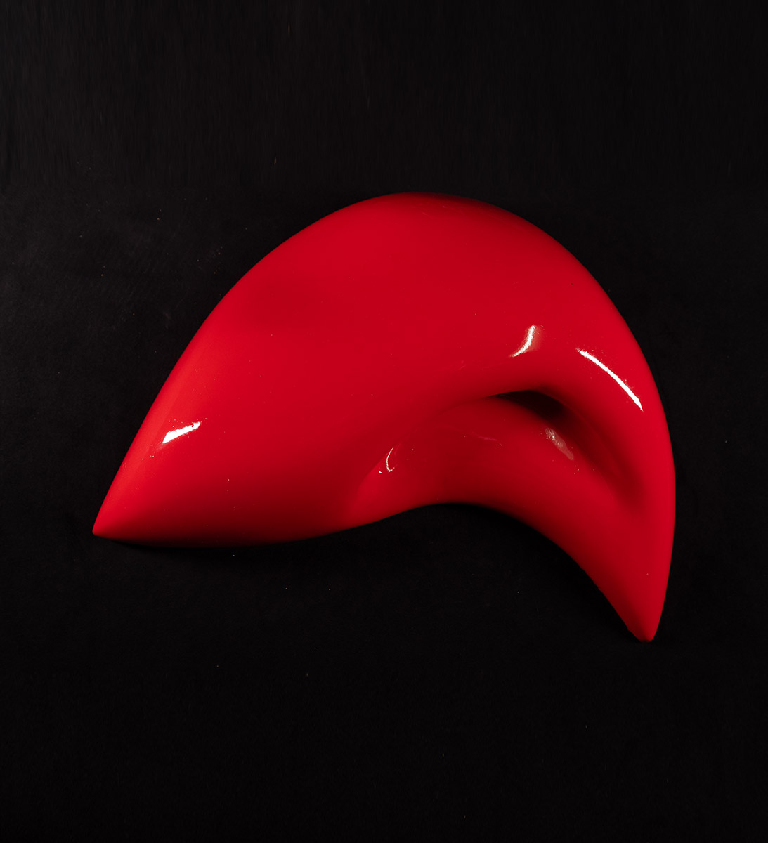 Panou decorativ premium 3D Panou Decorativ 1