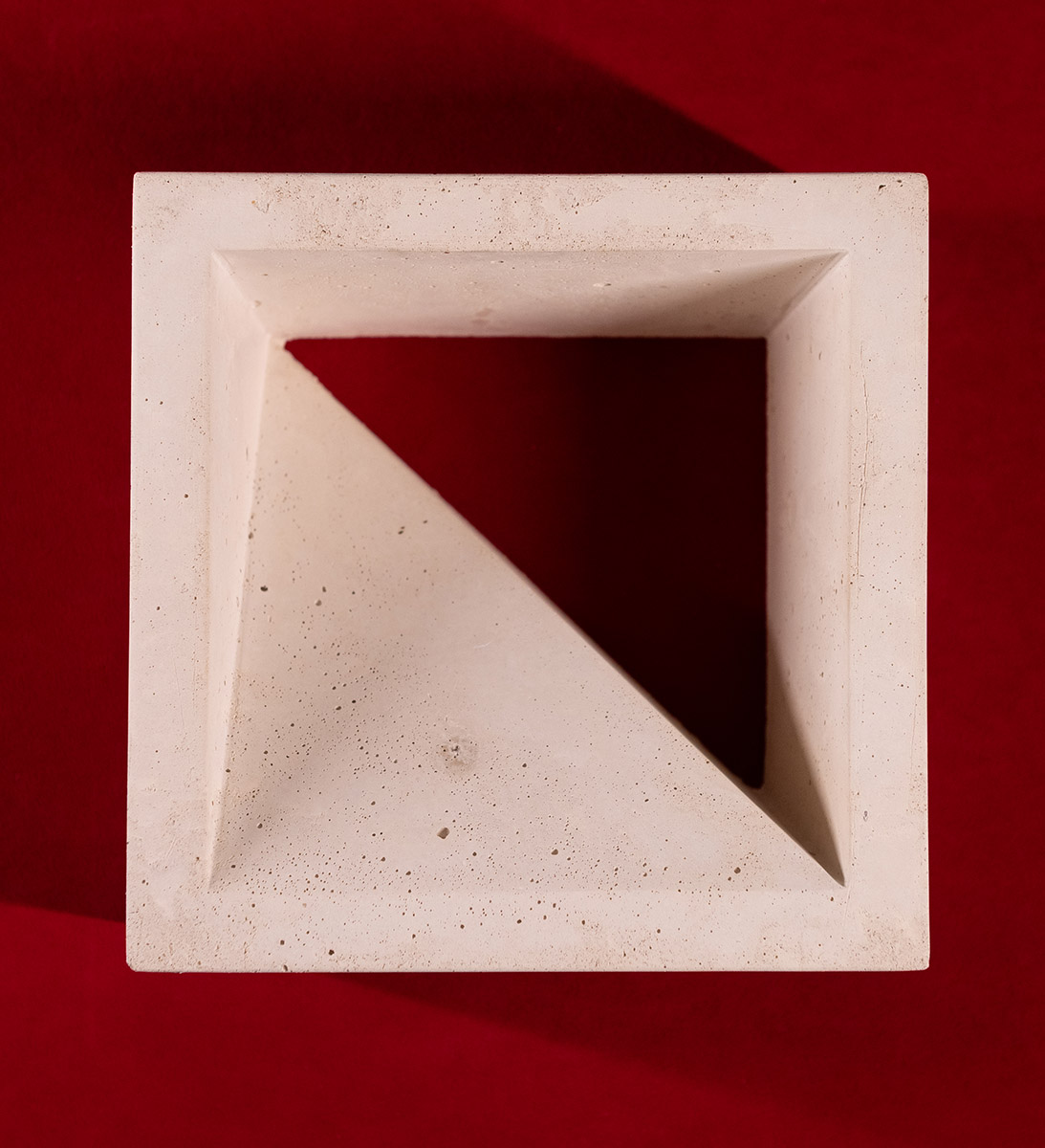 Bloc beton arhitectural premium 600x300x150mm